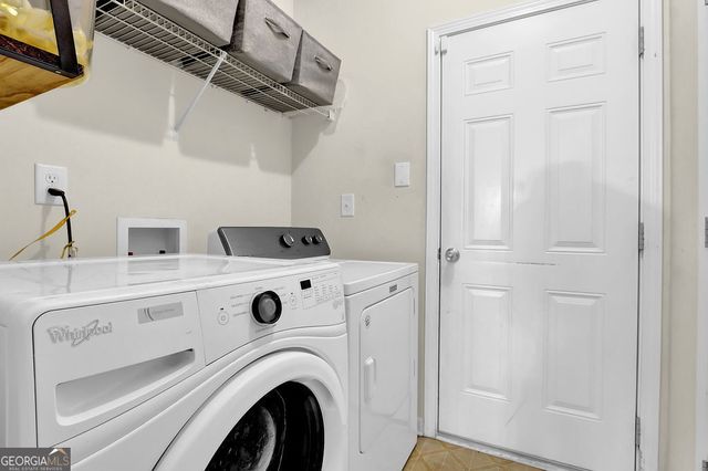 1090 Treymont Lane, Lawrenceville, GA 30045