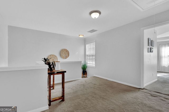 1090 Treymont Lane, Lawrenceville, GA 30045