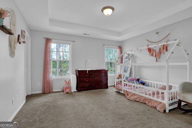 1090 Treymont Lane, Lawrenceville, GA 30045