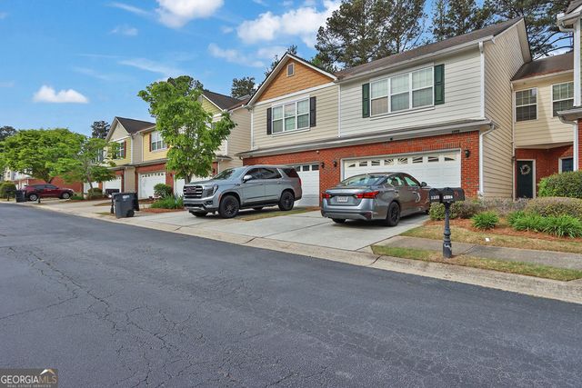 1090 Treymont Lane, Lawrenceville, GA 30045