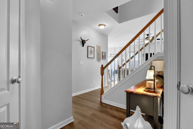 1090 Treymont Lane, Lawrenceville, GA 30045