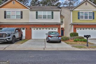 1090 Treymont Lane, Lawrenceville, GA 30045