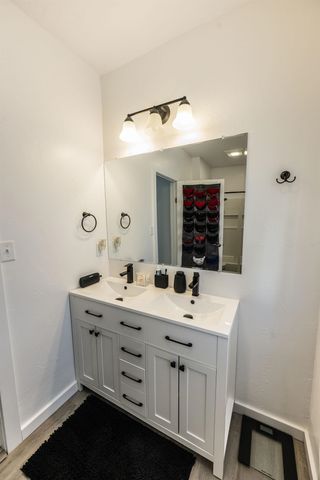 323 E Concord Drive, Fruita, CO 81521