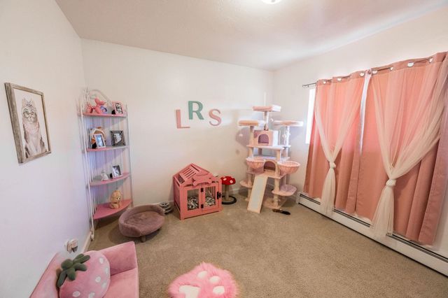 323 E Concord Drive, Fruita, CO 81521