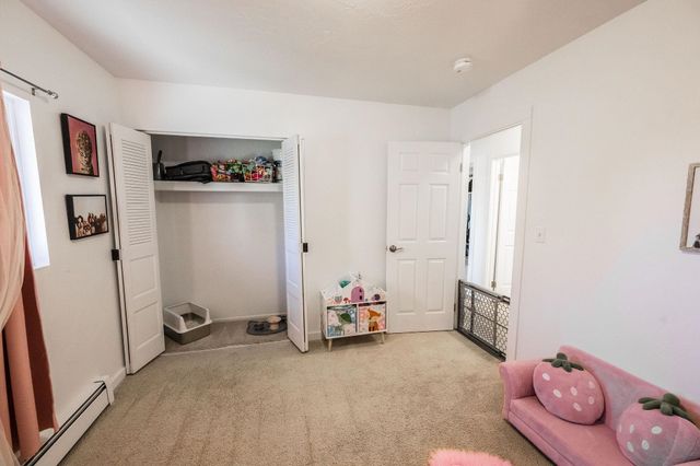 323 E Concord Drive, Fruita, CO 81521