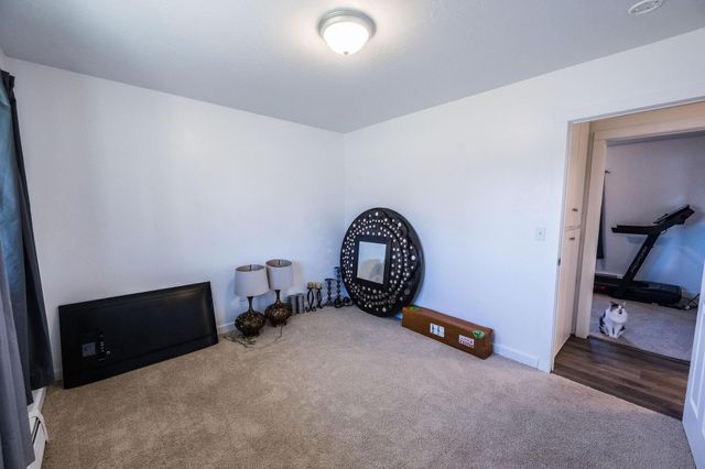 323 E Concord Drive, Fruita, CO 81521