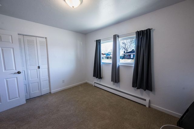 323 E Concord Drive, Fruita, CO 81521