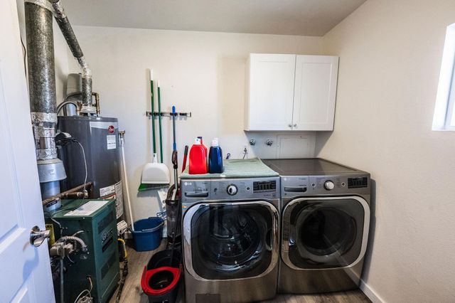 323 E Concord Drive, Fruita, CO 81521