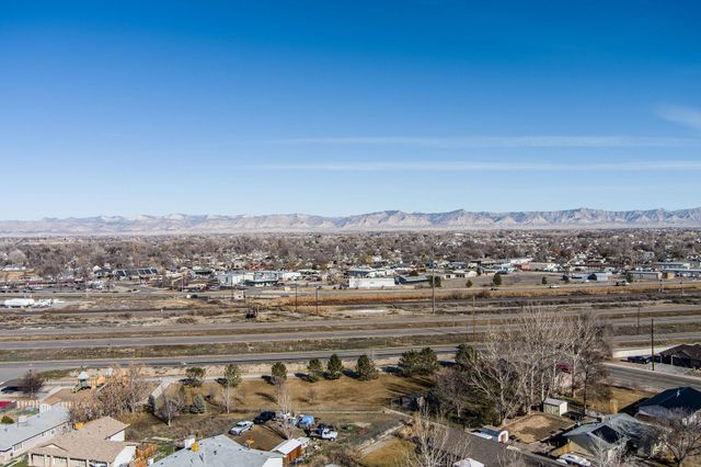 323 E Concord Drive, Fruita, CO 81521