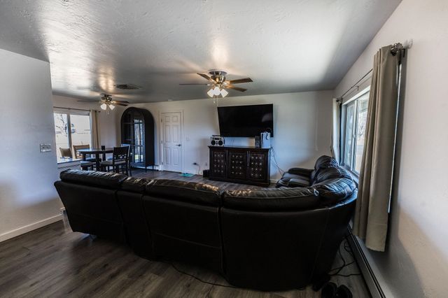 323 E Concord Drive, Fruita, CO 81521