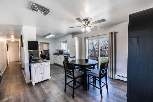 323 E Concord Drive, Fruita, CO 81521