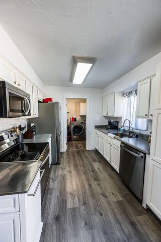 323 E Concord Drive, Fruita, CO 81521