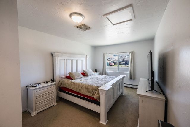 323 E Concord Drive, Fruita, CO 81521