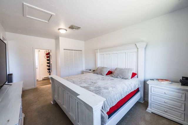 323 E Concord Drive, Fruita, CO 81521