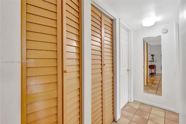 10525 SW 112th Ave 117, Miami, FL 33176