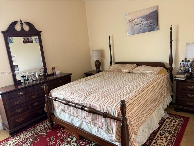 2272 SW Cameo Boulevard, Port St. Lucie, Port St Lucie, FL 34953