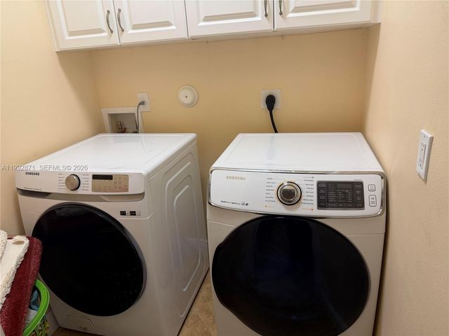 2272 SW Cameo Boulevard, Port St. Lucie, Port St Lucie, FL 34953