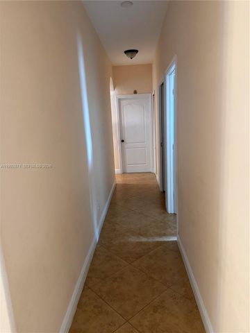 2272 SW Cameo Boulevard, Port St. Lucie, Port St Lucie, FL 34953