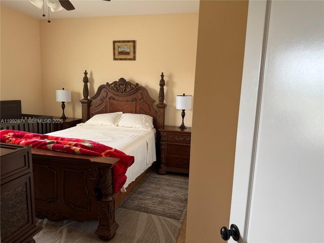 2272 SW Cameo Boulevard, Port St. Lucie, Port St Lucie, FL 34953