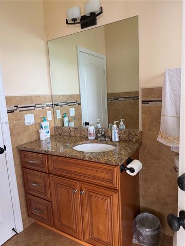 2272 SW Cameo Boulevard, Port St. Lucie, Port St Lucie, FL 34953