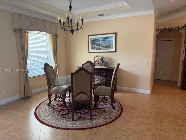 2272 SW Cameo Boulevard, Port St. Lucie, Port St Lucie, FL 34953