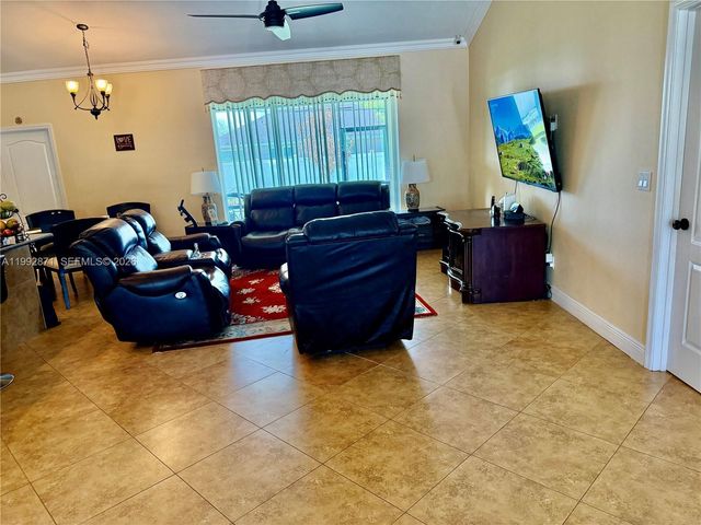 2272 SW Cameo Boulevard, Port St. Lucie, Port St Lucie, FL 34953