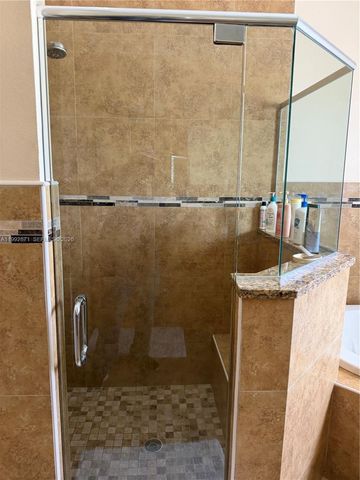 2272 SW Cameo Boulevard, Port St. Lucie, Port St Lucie, FL 34953