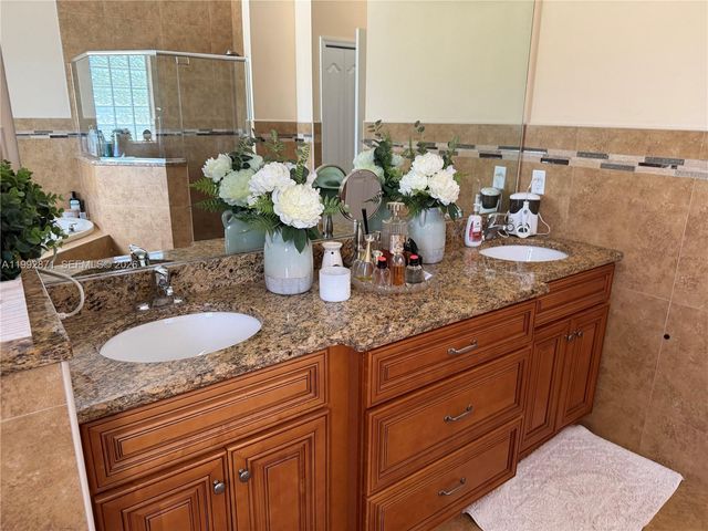 2272 SW Cameo Boulevard, Port St. Lucie, Port St Lucie, FL 34953