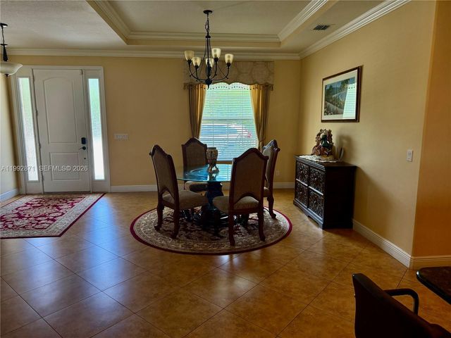2272 SW Cameo Boulevard, Port St. Lucie, Port St Lucie, FL 34953