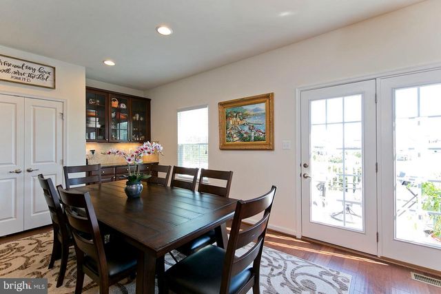 152 TROUT LILY DR, Lake Frederick, VA 22630