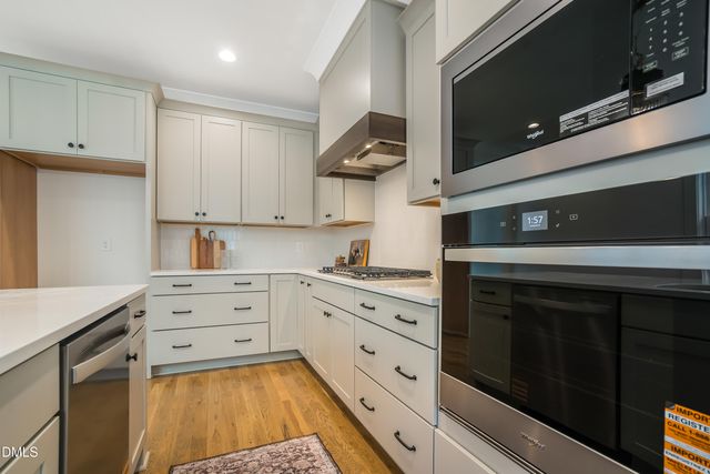 502 W Chatham Street, Apex, NC 27502