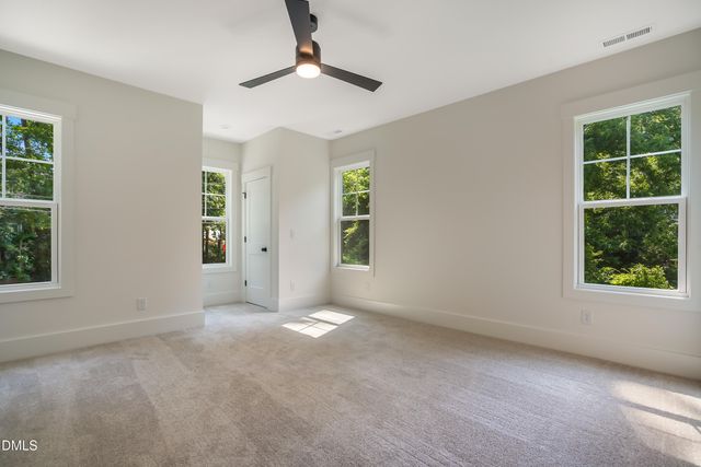 502 W Chatham Street, Apex, NC 27502