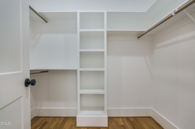 502 W Chatham Street, Apex, NC 27502