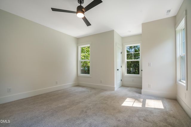502 W Chatham Street, Apex, NC 27502