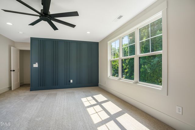 502 W Chatham Street, Apex, NC 27502