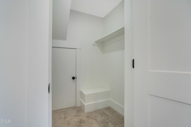 502 W Chatham Street, Apex, NC 27502