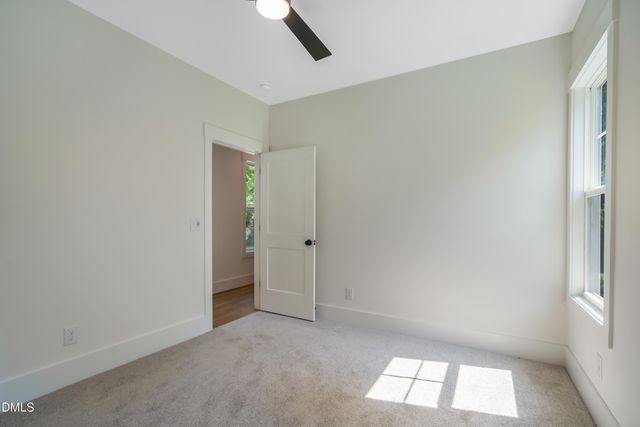 502 W Chatham Street, Apex, NC 27502