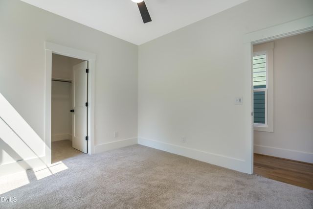 502 W Chatham Street, Apex, NC 27502