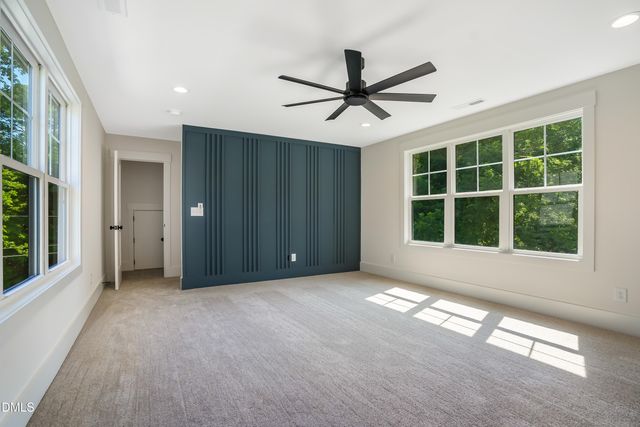502 W Chatham Street, Apex, NC 27502