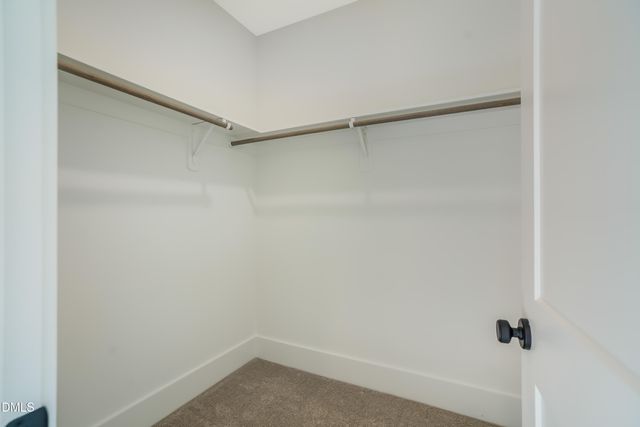 502 W Chatham Street, Apex, NC 27502