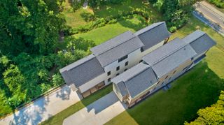 502 W Chatham Street, Apex, NC 27502