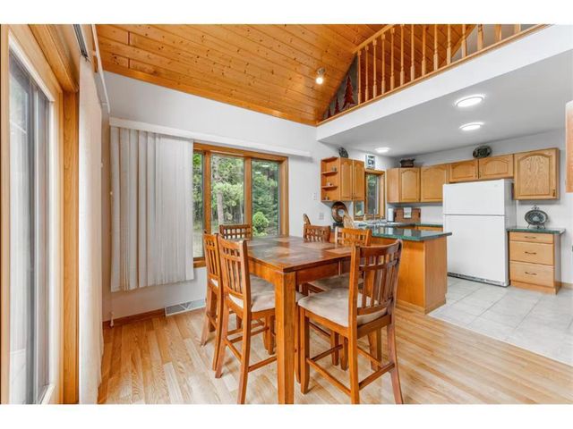 28994 Hanscom Lake Trailway, Danbury, WI 54830