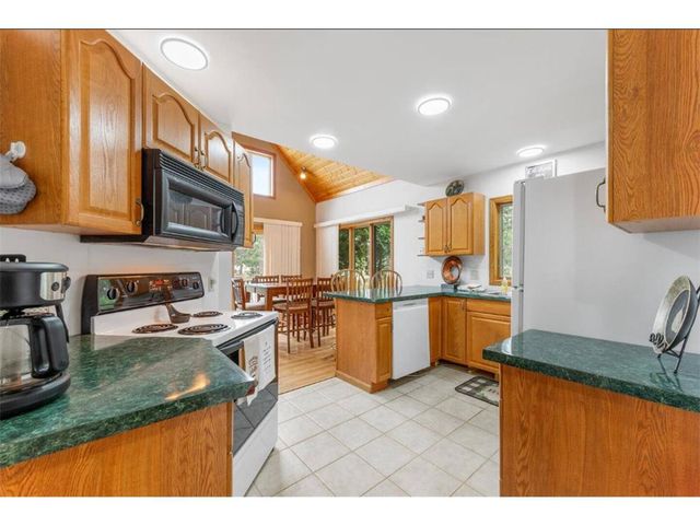 28994 Hanscom Lake Trailway, Danbury, WI 54830