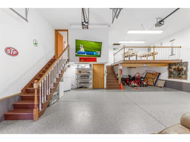 28994 Hanscom Lake Trailway, Danbury, WI 54830
