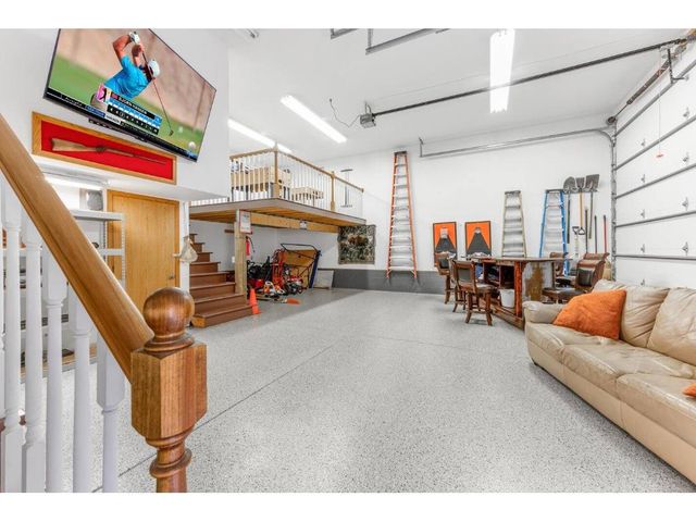 28994 Hanscom Lake Trailway, Danbury, WI 54830