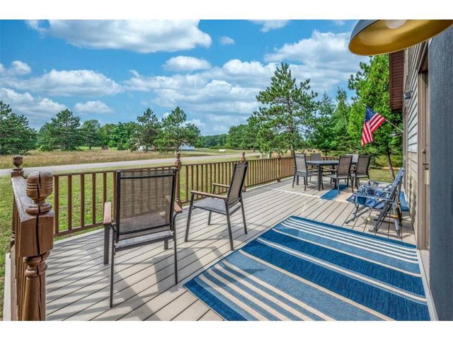 28994 Hanscom Lake Trailway, Danbury, WI 54830