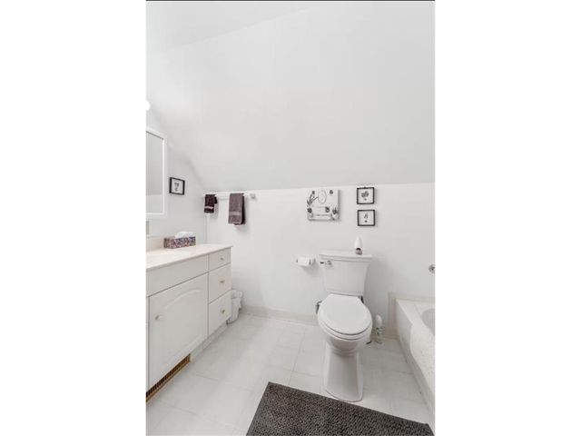 28994 Hanscom Lake Trailway, Danbury, WI 54830