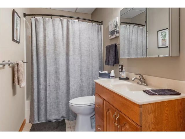 28994 Hanscom Lake Trailway, Danbury, WI 54830