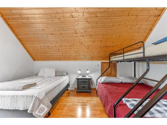 28994 Hanscom Lake Trailway, Danbury, WI 54830