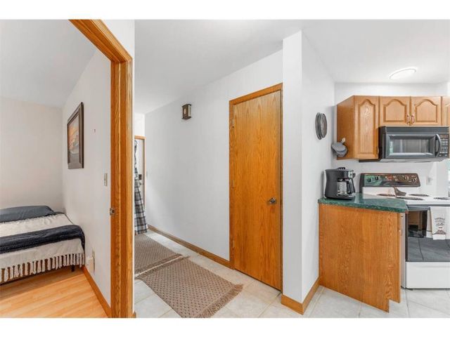28994 Hanscom Lake Trailway, Danbury, WI 54830